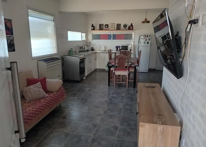 La Casita De Nala