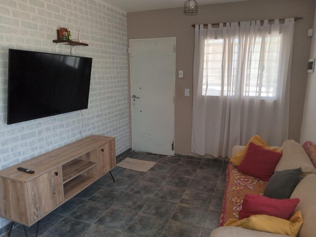 La Casita De Nala