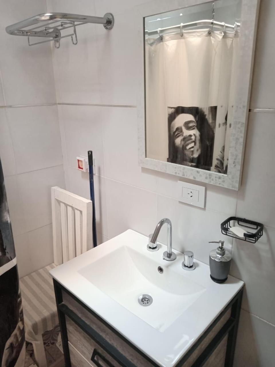 La Casita De Nala Holiday home