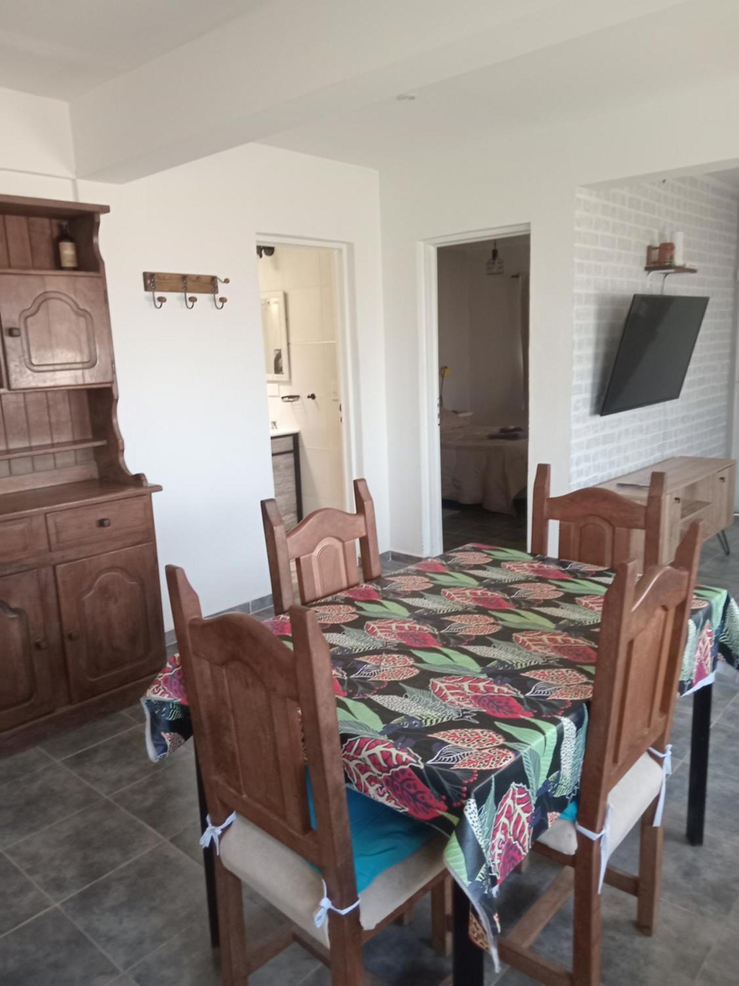 La Casita De Nala * Neuquen