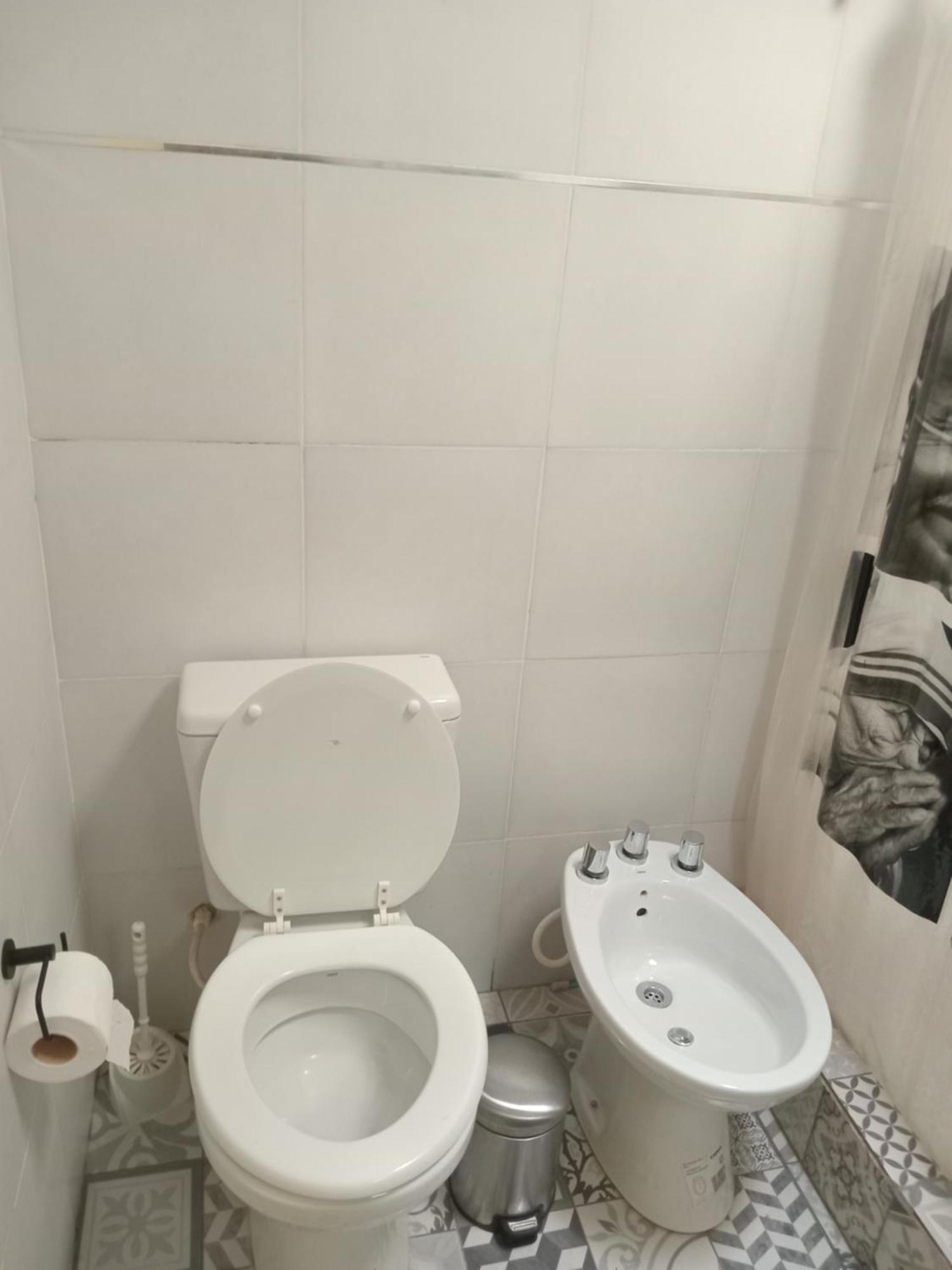 La Casita De Nala Neuquen