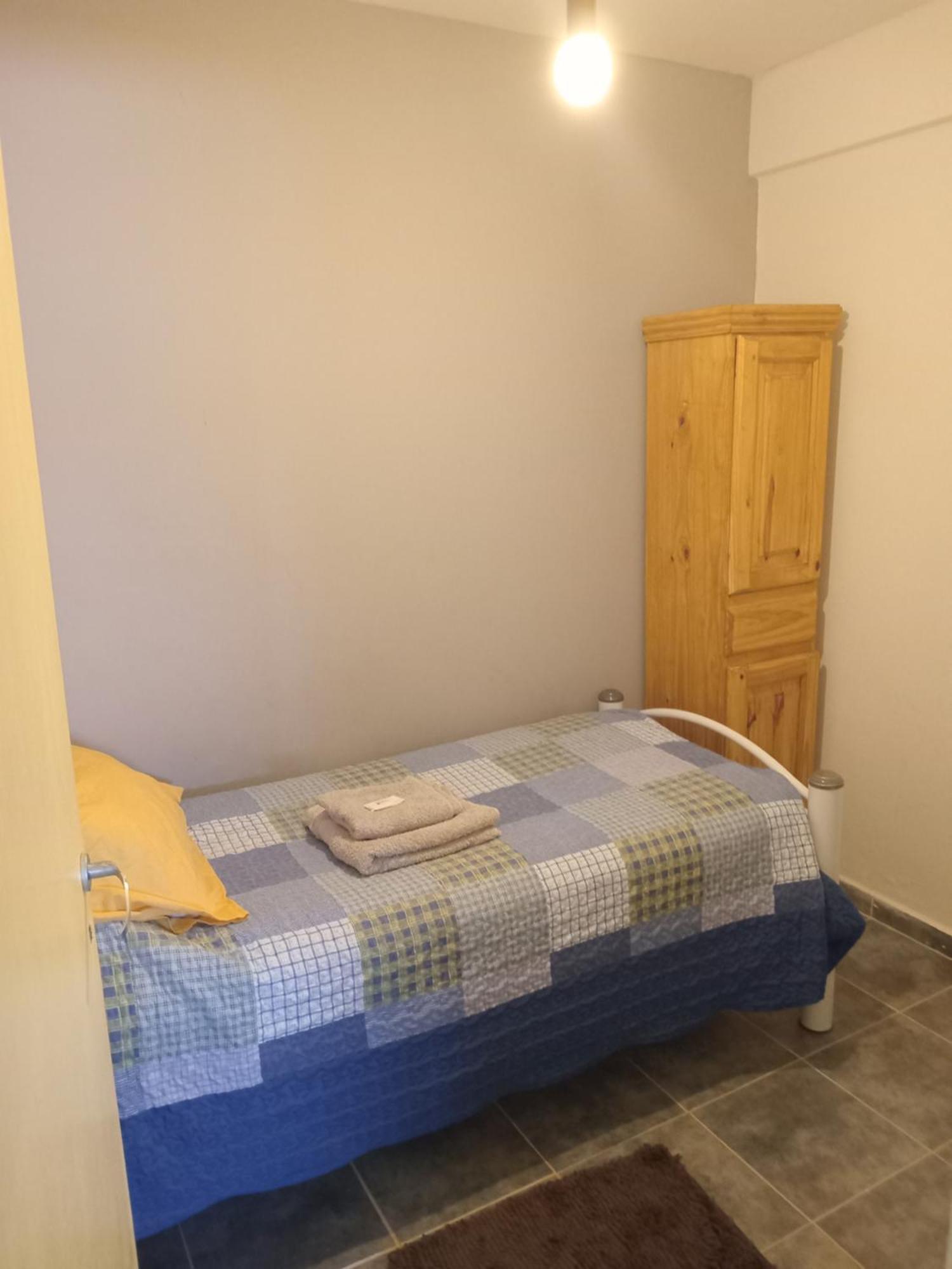 La Casita De Nala * Neuquen