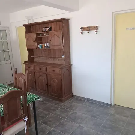 La Casita De Nala Vila Neuquén Exterior foto
