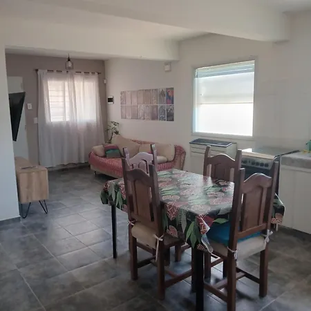 La Casita De Nala Vila Neuquén Exterior foto