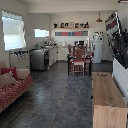 La Casita De Nala Vila Neuquén Exterior foto