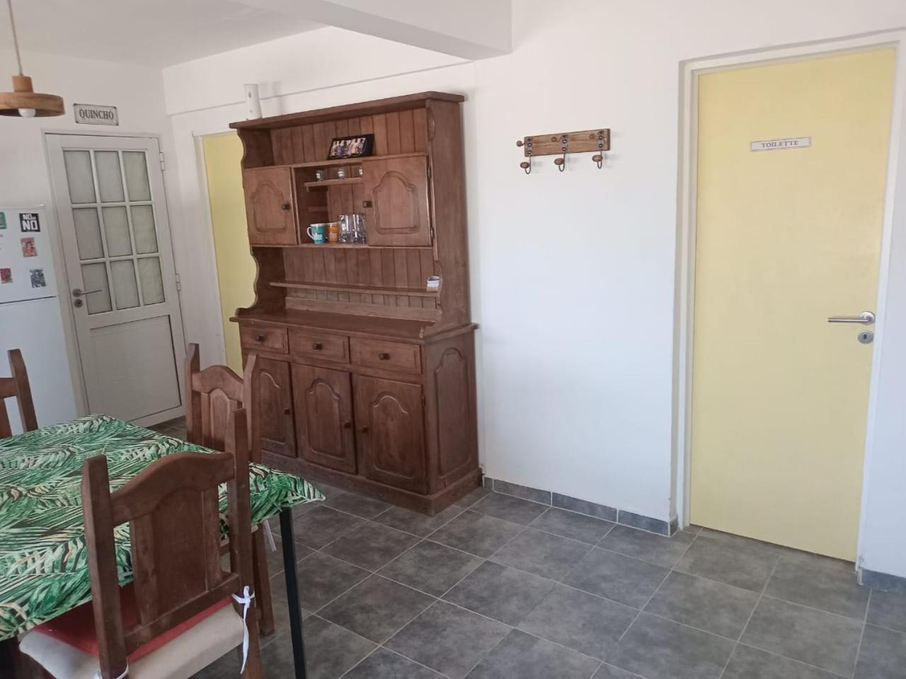 La Casita De Nala Сasa de vacaciones *