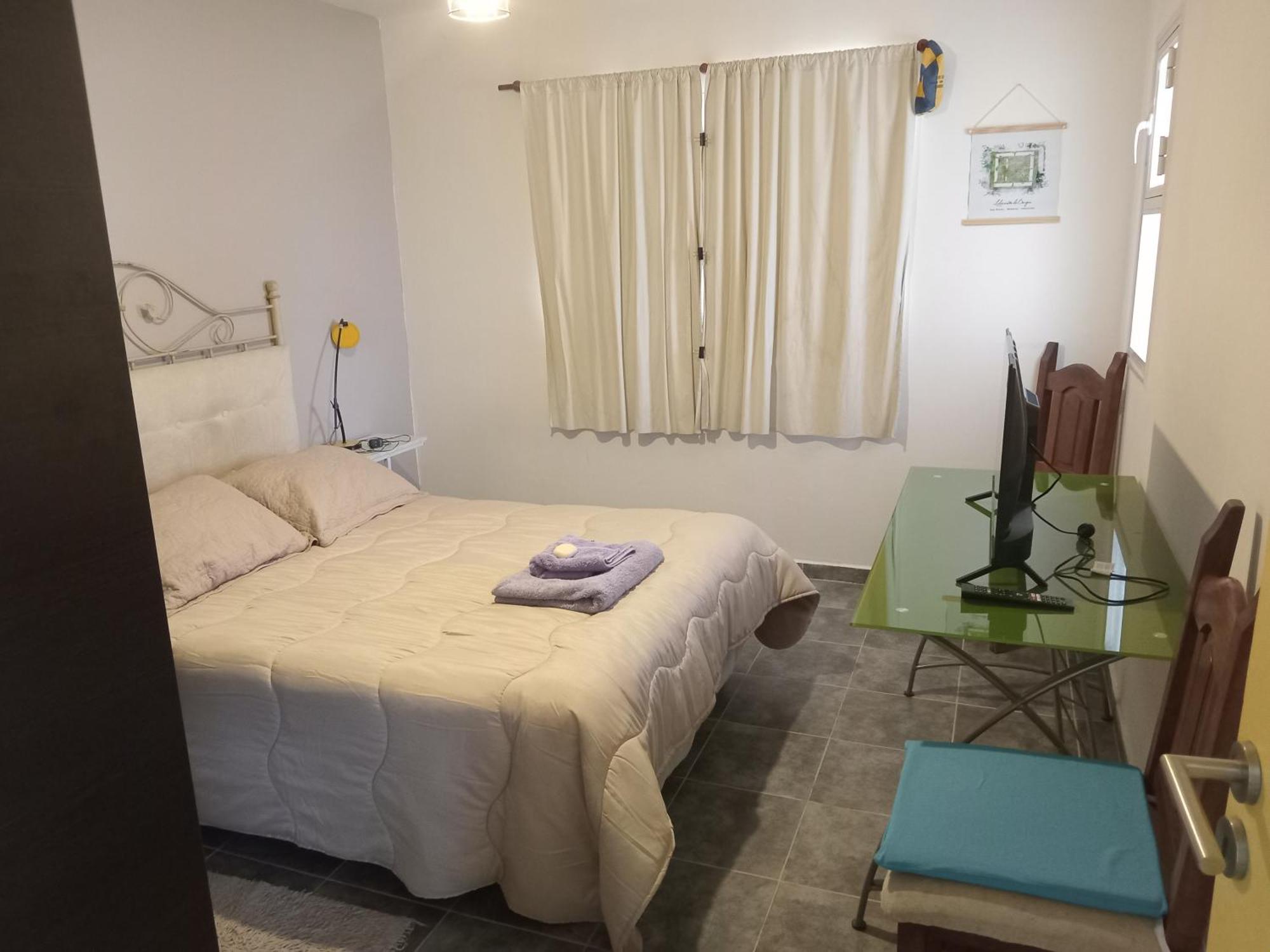 La Casita De Nala